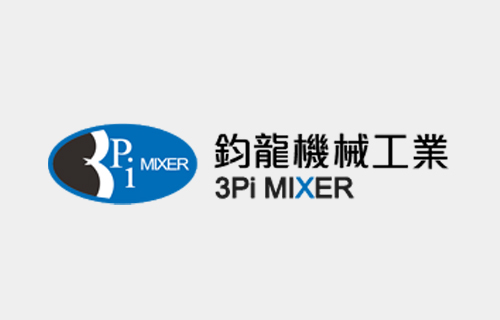 米乐体育m6官网网页版：2025年适当的好的十款千元机引荐不明白手机的闭眼入