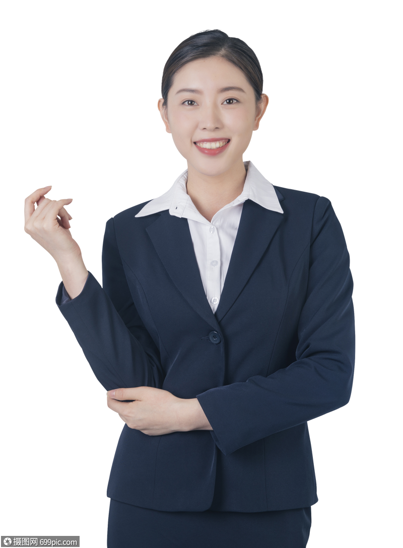 林宗其 空间与展览设计总监
